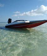 Image result for New Hydrostream Boats