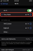 Image result for iPhone Activation Server