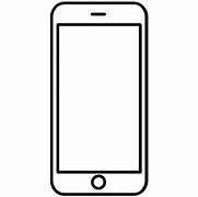 Image result for iPhone 13 SVG Small Icon Free