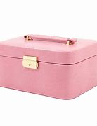 Image result for Men's Jewelry Box Valet