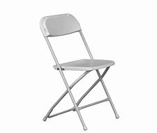 Image result for Office Chairs with Folding Arms