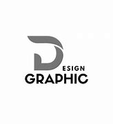 Image result for Graphics Logos Apps