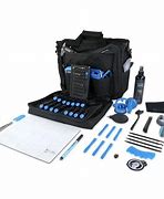 Image result for iFixit Business Toolkit
