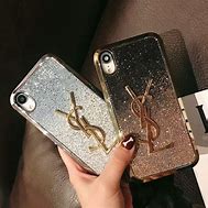 Image result for Glitter Phone Cases for iPhone XR