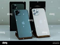 Image result for Midnight Green iPhone 12 Pro