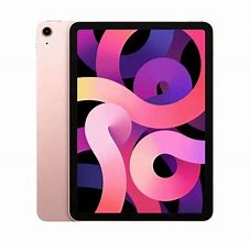Image result for iPad Air 5th Generation Pink