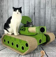 Image result for Kitty Cool Toy