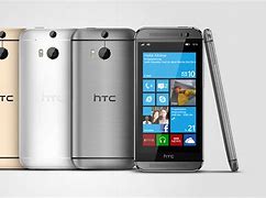 Image result for HTC One Windows Phone