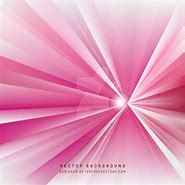 Image result for Light Pink Abstract