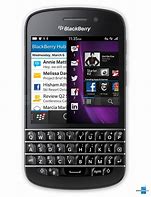 Image result for BlackBerry Specs