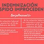 Image result for improcedente