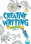 Image result for Student Writing Workbook