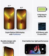 Image result for iPhone 13 Annotated Blueprint