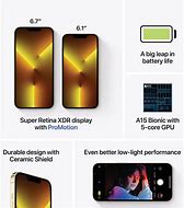 Image result for Gold iPhone 13