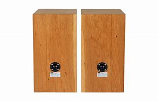 Image result for Sansui as 200 Speakers