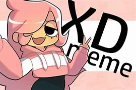 Image result for Animation Meme Commisions Fiiver