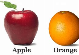 Image result for Dried Apples and Oranges