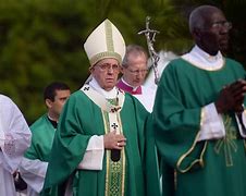 Image result for Pope Clothes