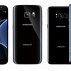 Image result for Samsung Galaxy S8 vs S7