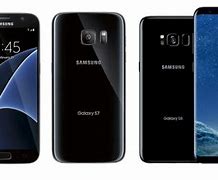 Image result for Galaxy S8 vs S7