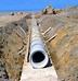 Image result for Canalisation Béton