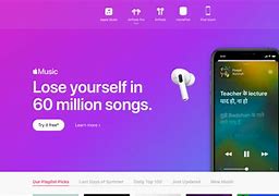 Image result for Music Download Websites