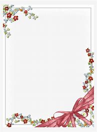 Image result for Download Free Page Borders and Frames