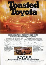 Image result for Toyota Corolla 100