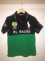 Image result for Polo Racing Team