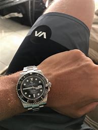 Image result for Watch Size 7 Inch Wrist