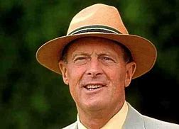 Image result for Books by Geoffrey Boycott