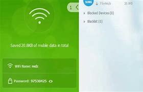 Image result for Baidu WiFi Hotspot تحميل