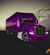 Image result for Galaxy Truck
