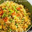 Image result for Simple Rice Recipes