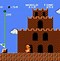 Image result for Super Mario Bros 1 Comuter