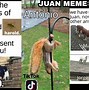 Image result for Juan Memes Starving