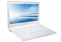 Image result for Samsung Chromebook 11 Inch