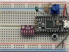 Image result for Microcontroller Chip