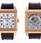 Image result for Square Watch for Men
