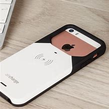 Image result for Phone Charging Case White
