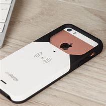 Image result for iphone se 2023 charger cases