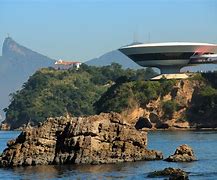 Image result for Niteroi Brazil