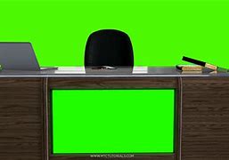 Image result for Virtual Steudio Teble or Desk Blue Screen No Copy Right