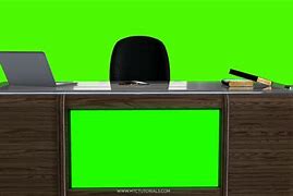 Image result for Office Background for Green Screen