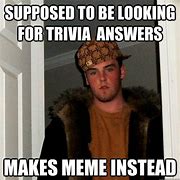 Image result for Funny Looking for Answers