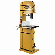 Image result for Powermatic PM1500 Roller Stand