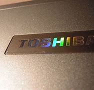 Image result for Toshiba 570 POS