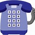 Image result for Answering the Phone