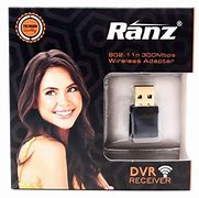 Image result for Amazon USB Wi-Fi Adapter