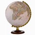 Image result for Desk Globe